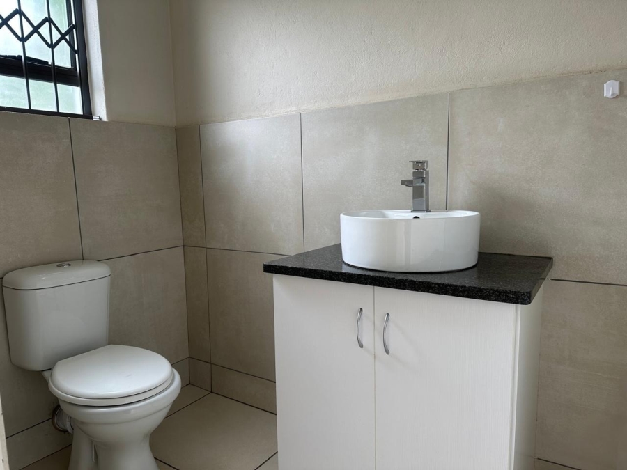 3 Bedroom Property for Sale in Cashan North West